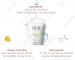 Kem Dưỡng Ẩm Cho Da Dầu Mụn SVR Sebiaclear Hydra 40ml